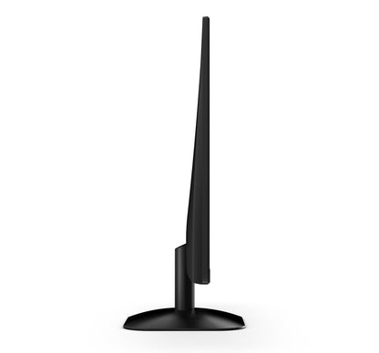 AOC B3 Q27B35S3 computer monitor 68.6 cm (27") 2560 x 1440 pixels Quad HD LED Black