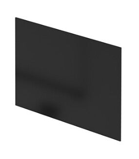 HP P39095-001 laptop spare part Display