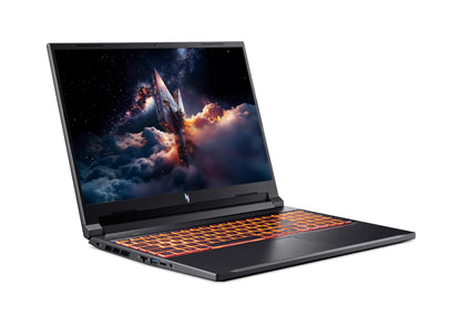 Acer Nitro V 16 AI ANV16-42-R85H Gaming Notebook