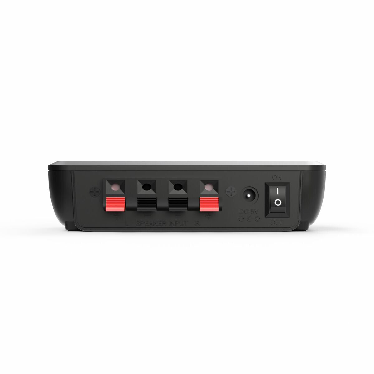 Marmitek Speaker Anywhere 750 - Wireless speaker connection