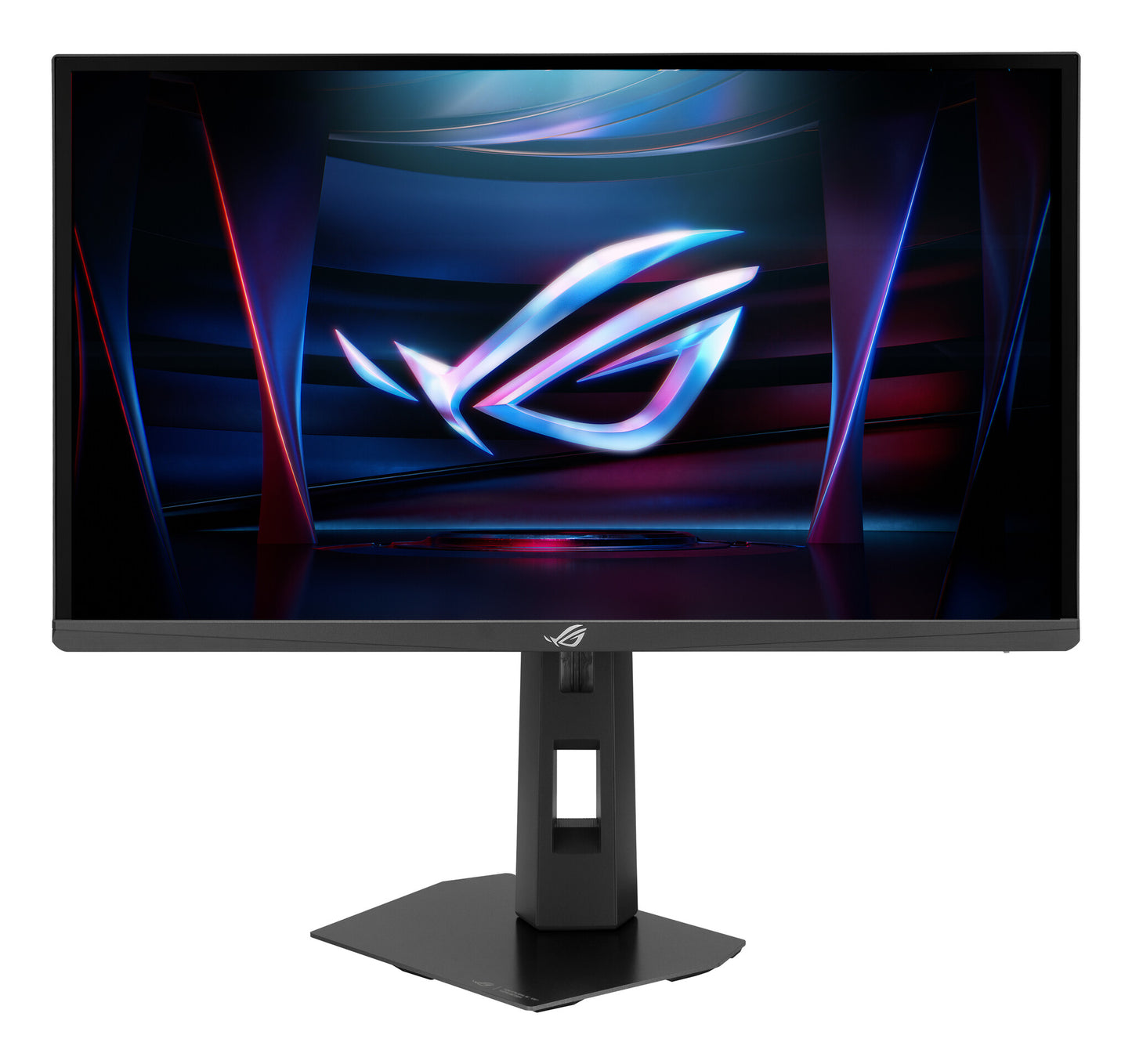 ASUS ROG Strix XG248QSG Ace computer monitor 61.2 cm (24.1") 1920 x 1080 pixels Full HD LCD Black