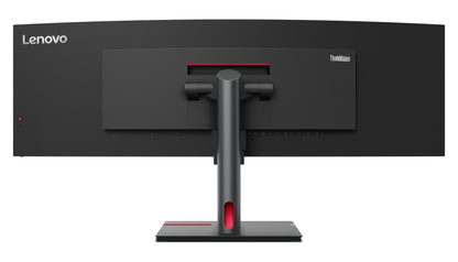 Lenovo ThinkVision P49w-30 Monitor