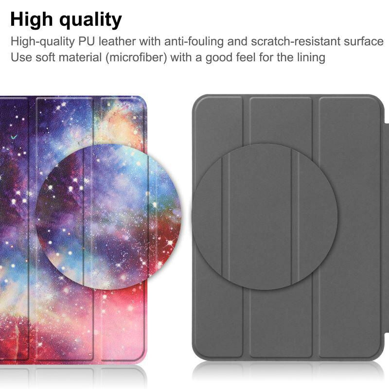 CoreParts TABX-IP10-COVER17 tablet case