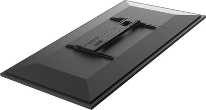Vision VFM-W8X6T signage display mount 2.29 m (90") Black