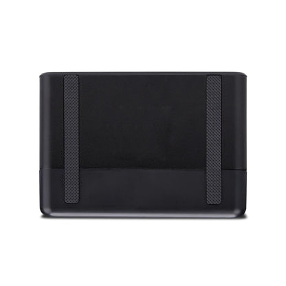 StarTech.com M.2 NVMe to 2.5/3.5" SATA Drive Duplicator, Dual Bay Standalone SSD Cloner/Drive Dock, Bidirectional NVMe to SATA / SATA to NVMe, Up to 27GBpm, TAA