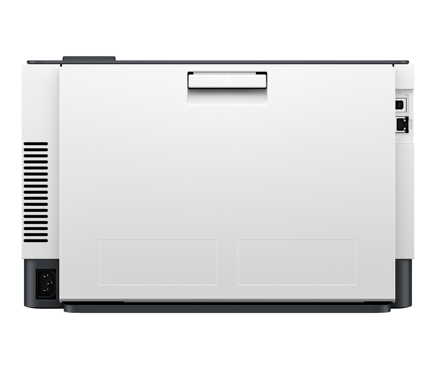 HP LaserJet Pro 3202dw Wireless Multifunction Color Printer, Duplex