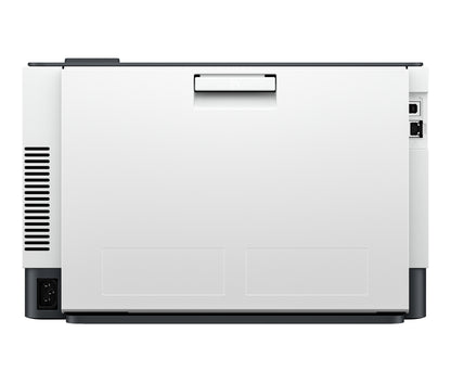 HP LaserJet Pro 3202dw Wireless Multifunction Color Printer, Duplex