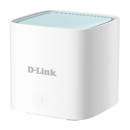 D-Link EAGLE PRO AI AX1500 Mesh System - 2 Pack