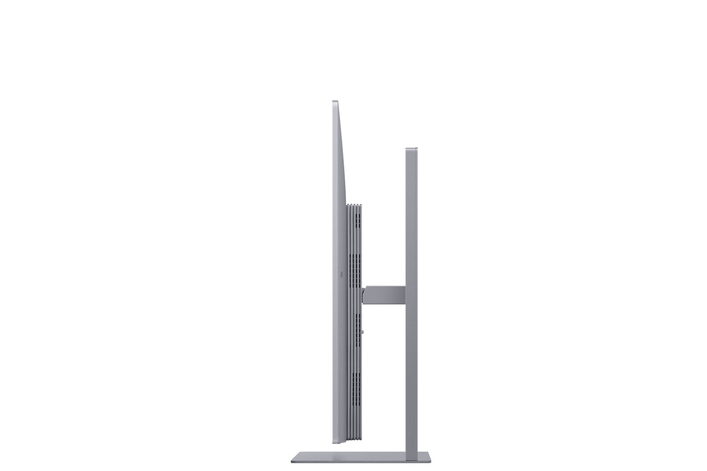Samsung 32" Smart Monitor M9 M90SF UHD