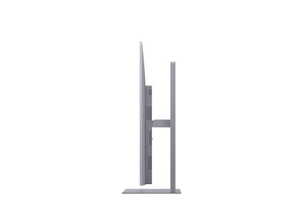 Samsung 32" Smart Monitor M9 M90SF UHD