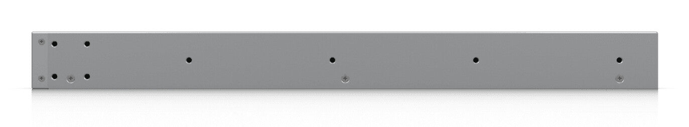 Ubiquiti UniFi Pro XG 48 Managed L2/L3 10G Ethernet (100/1000/10000) 1U Grey