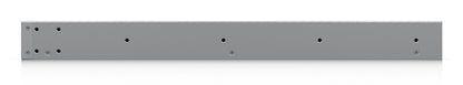 Ubiquiti UniFi Pro XG 48 Managed L2/L3 10G Ethernet (100/1000/10000) 1U Grey