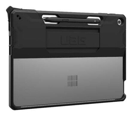 [U] by UAG Scout Microsoft Surface Pro 12" 30.5 cm (12") Black