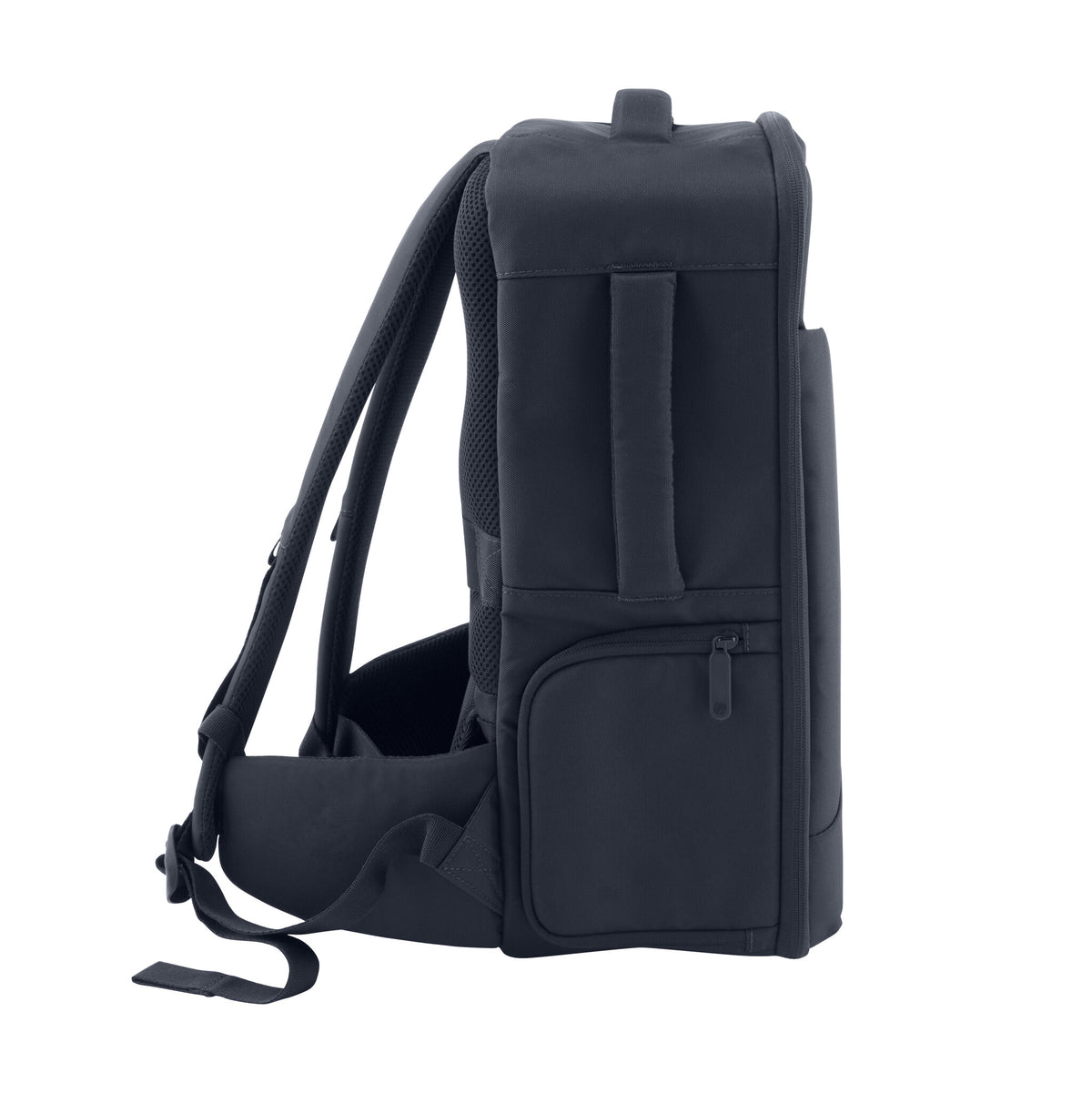 HP Creator 16.1-inch Laptop Backpack