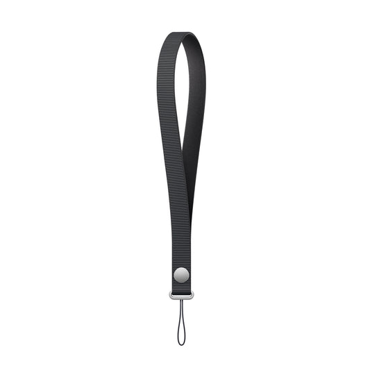 Apple Wrist Strap – Black