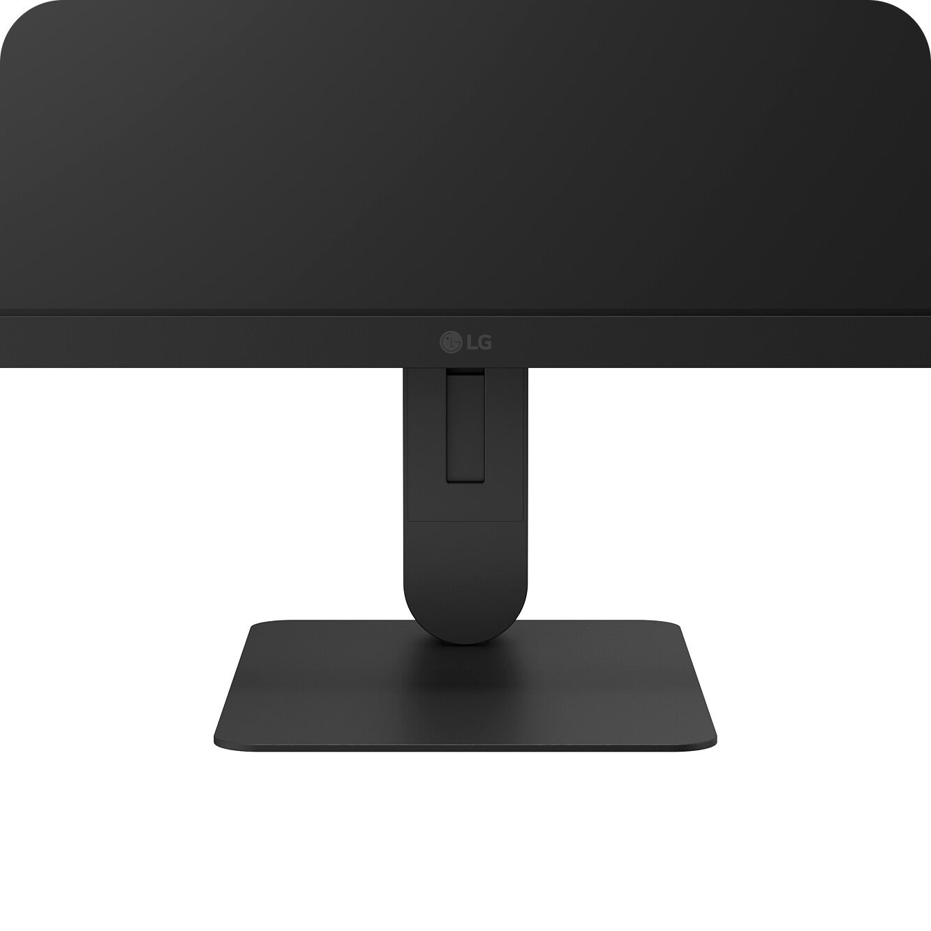 LG UltraFine™ U7 27U710B-B, 27-inch UHD 4K UHD IPS monitor