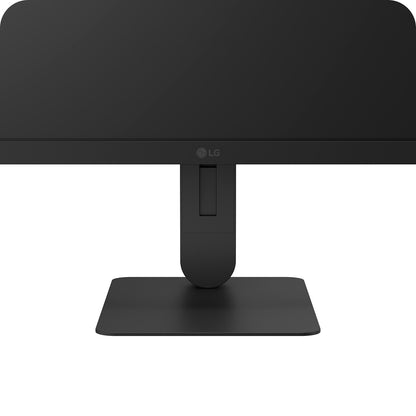 LG UltraFine™ U7 27U710B-B, 27-inch UHD 4K UHD IPS monitor