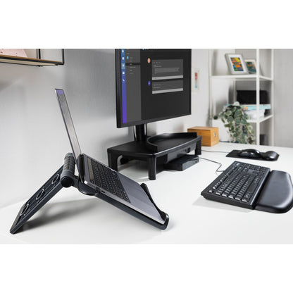 Kensington ValuKeyboard - Wired