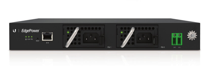 Ubiquiti EP-54V-150W-AC network switch component Power supply