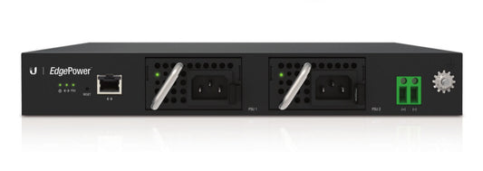 Ubiquiti EP-54V-150W-AC network switch component Power supply