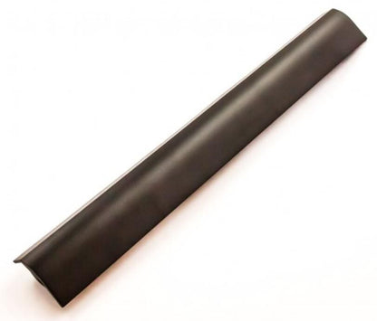 CoreParts MBI4119 laptop spare part Battery