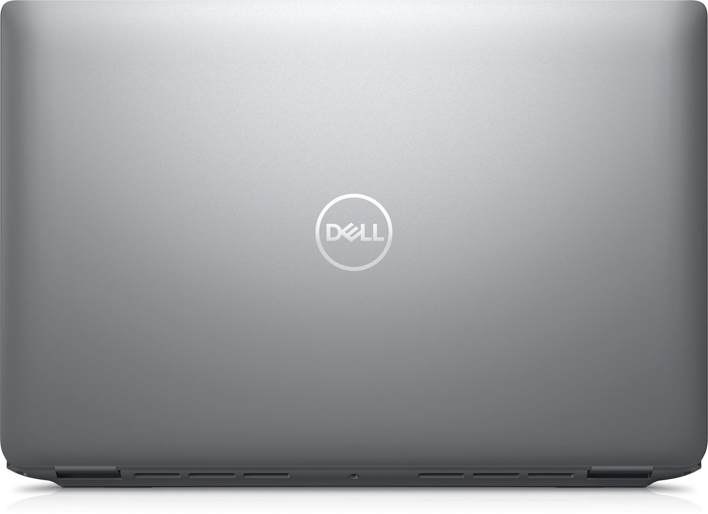 DELL Latitude 5440 Intel® Core™ i5 i5-1345U Laptop 35.6 cm (14") Full HD 16 GB DDR4-SDRAM 512 GB SSD Wi-Fi 6E (802.11ax) Windows 11 Pro Grey