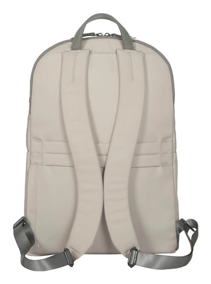 Targus TBB65013GL laptop case 40.6 cm (16") Backpack Oak