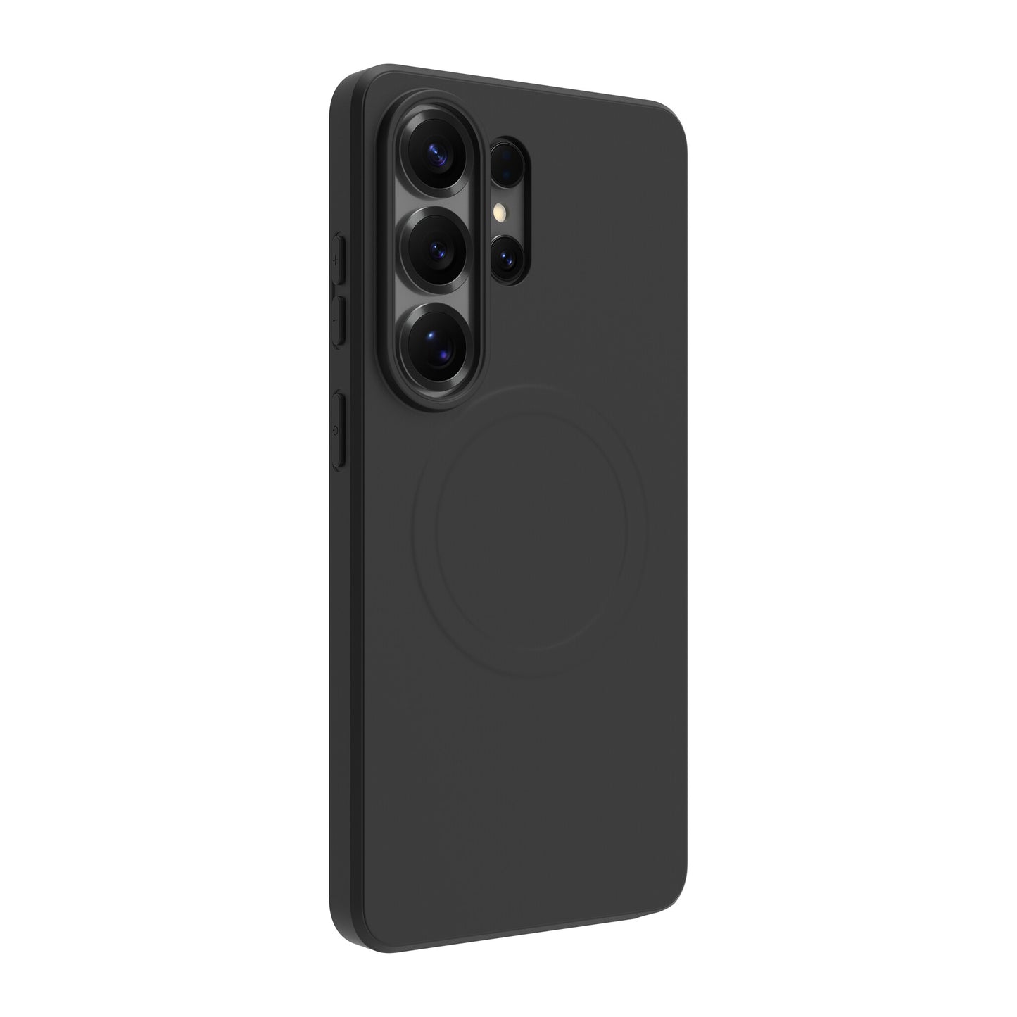 dbramante1928 Greenland Pro MAG - Galaxy S26 Ultra - Night Black