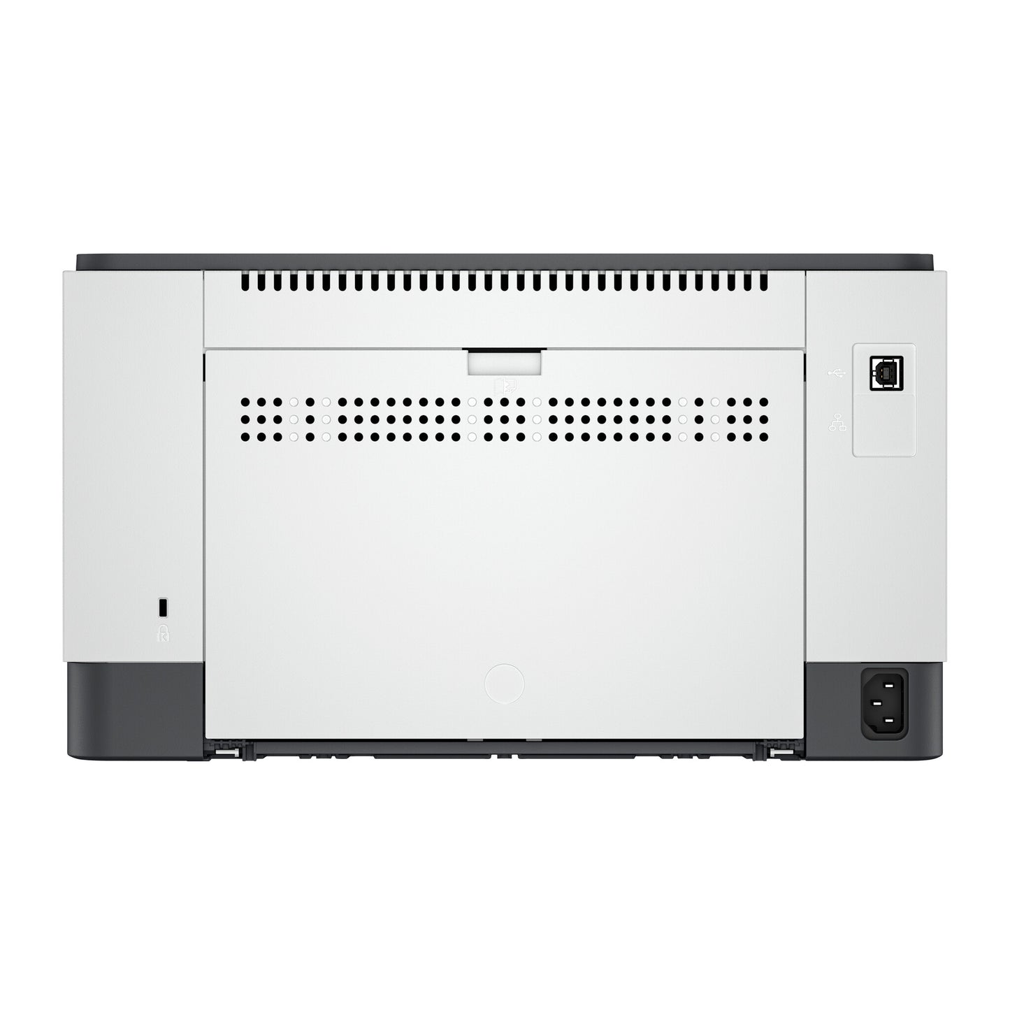 HP LaserJet M209d Black and white Printer, Duplex