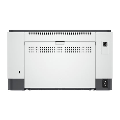 HP LaserJet M209d Black and white Printer, Duplex