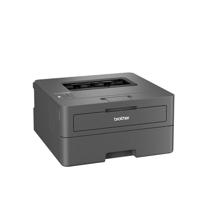 Brother HL-L2400DW 1200 x 1200 DPI A4 Wi-Fi