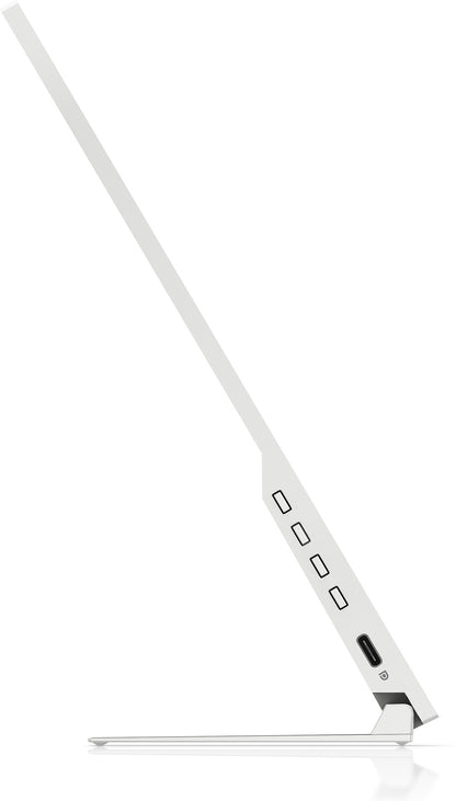 HP E-Series E14 G4 Portable Monitor