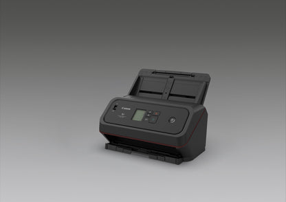 Canon imageFORMULA DR-C360