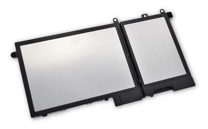 CoreParts D4CMT-CP laptop spare part Battery