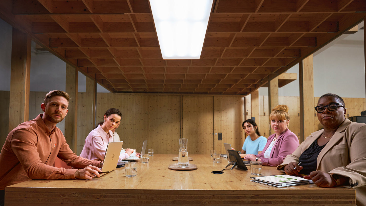 HP EliteBook 830 G10 Intel® Core™ i5 i5-1335U Laptop 33.8 cm (13.3") WUXGA 8 GB LPDDR5-SDRAM 256 GB SSD Wi-Fi 6E (802.11ax) Windows 11 Pro Silver