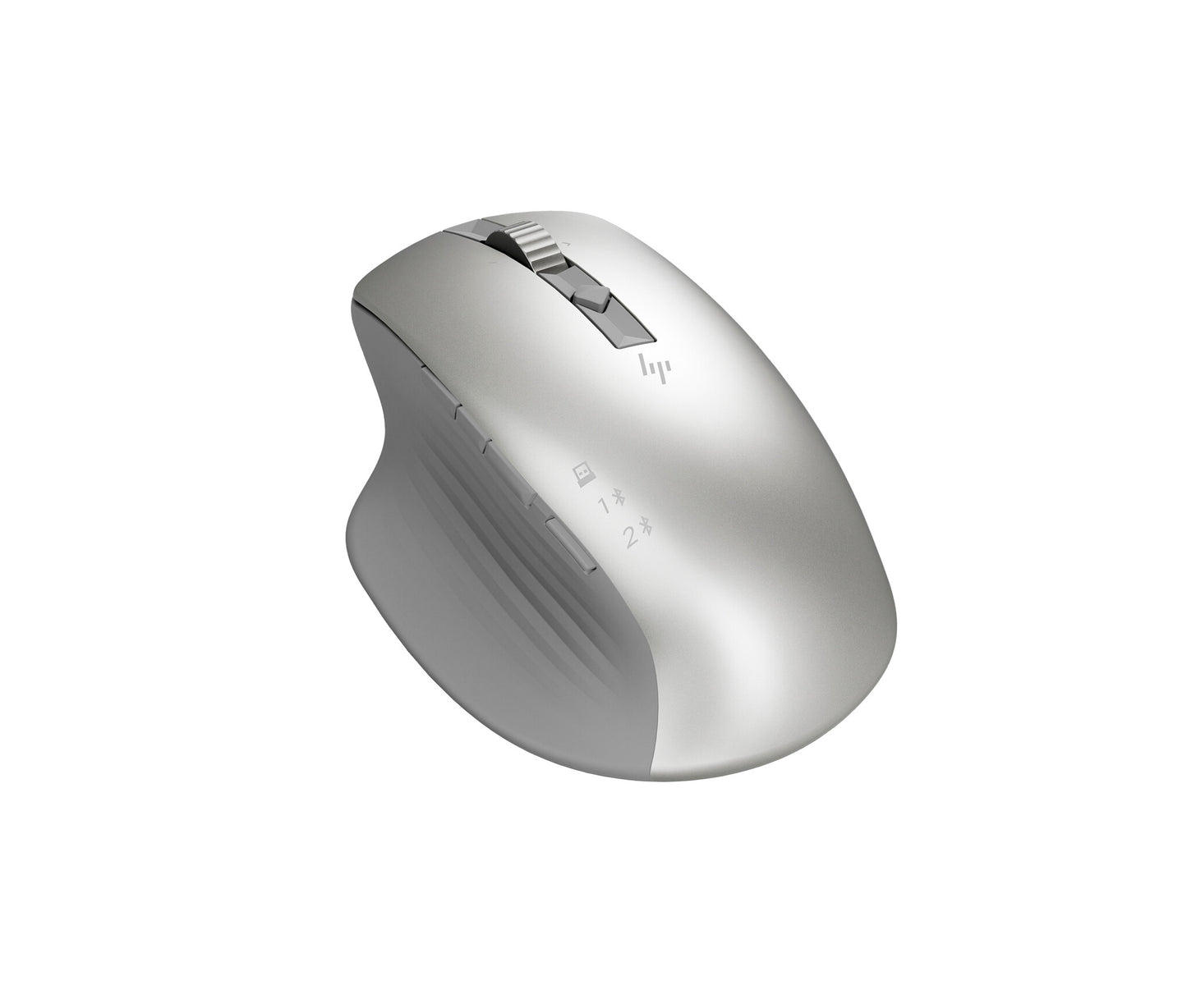HP 930 Creator Wireless Mouse