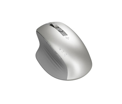 HP 930 Creator Wireless Mouse