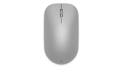 Microsoft Surface mouse Office Ambidextrous Bluetooth