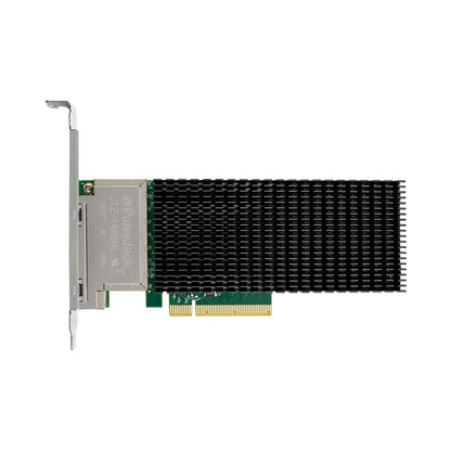 Microconnect MC-PCIEX8-X710-T4 not categorized