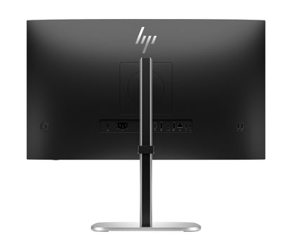 HP Series 5 Pro 27 inch QHD USB-C Monitor - 527pu