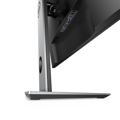 DELL 24 Monitor for Video Conferencing: P2418HZM