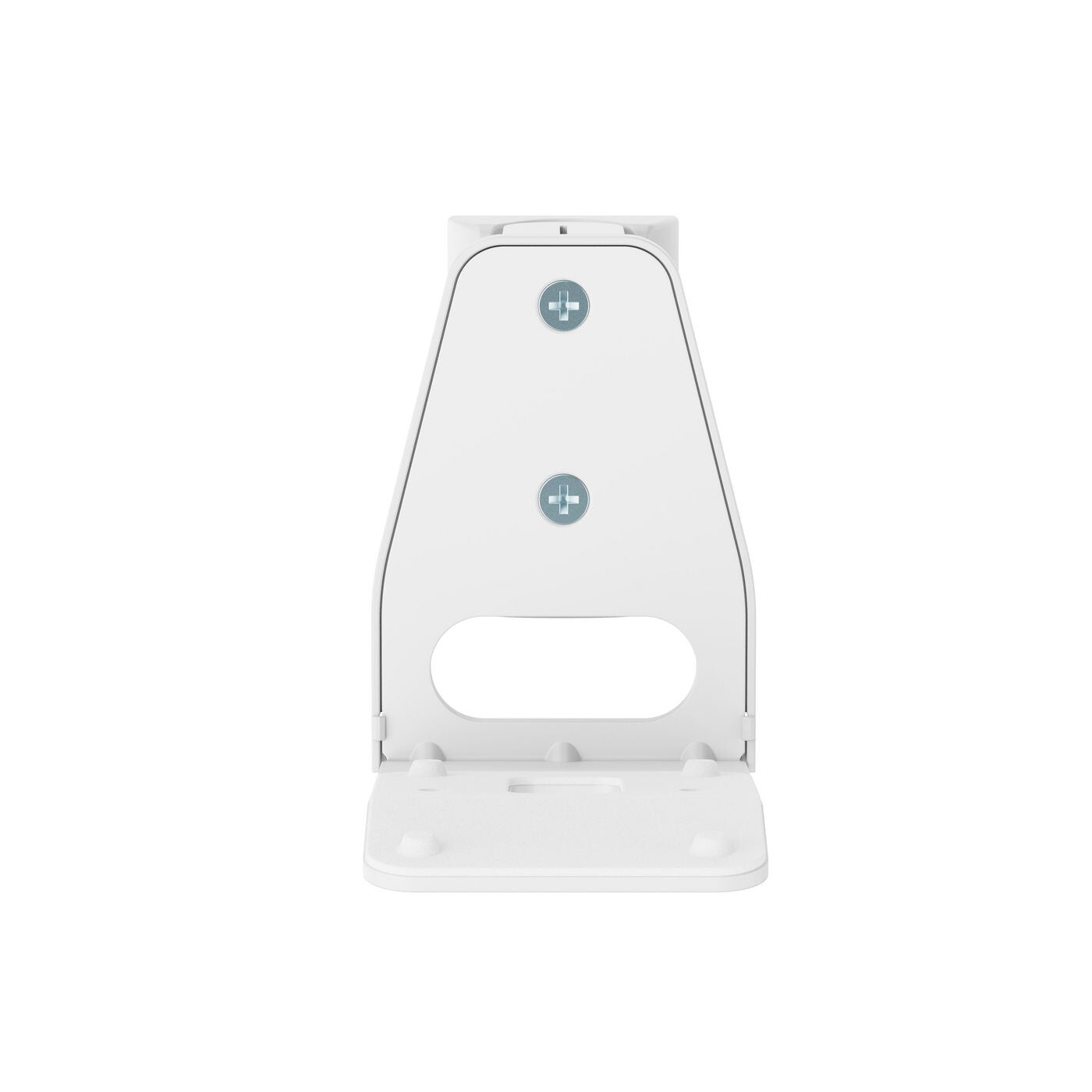 Vivolink VLMSP-E300W speaker mount Wall White