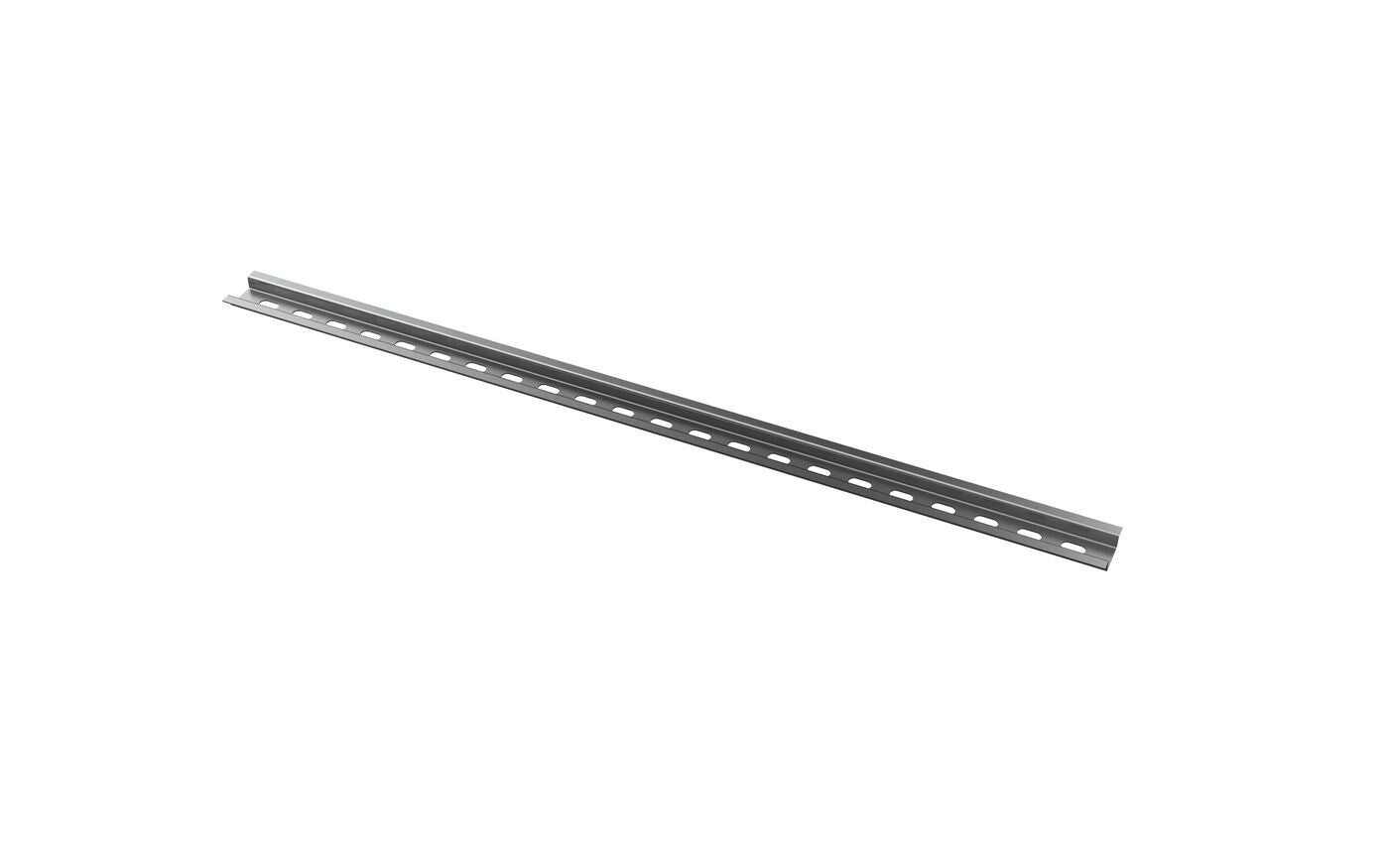 Lanview RWMIP65-DIN-W500MM rack accessory