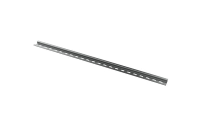 Lanview RWMIP65-DIN-W500MM rack accessory