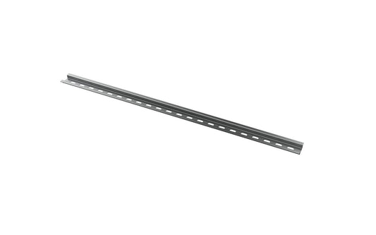 Lanview RWMIP65-DIN-W500MM rack accessory