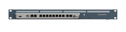 Rackmount.IT RM-CI-T24 rack accessory Mounting bracket