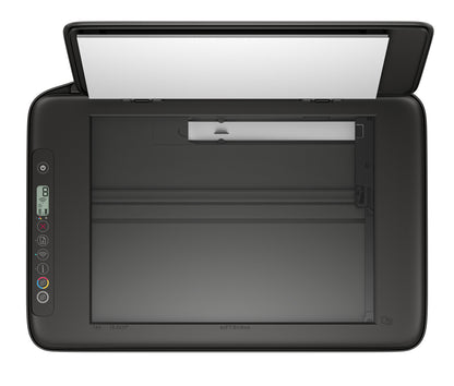 HP DeskJet 2910 Wireless All-in-One Color Printer, Instant Ink