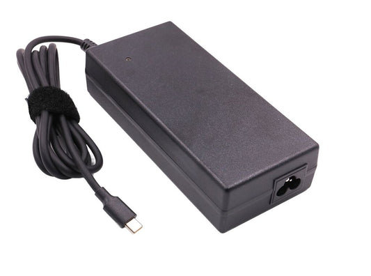CoreParts MBXUSBC-AC0020 mobile device charger Black