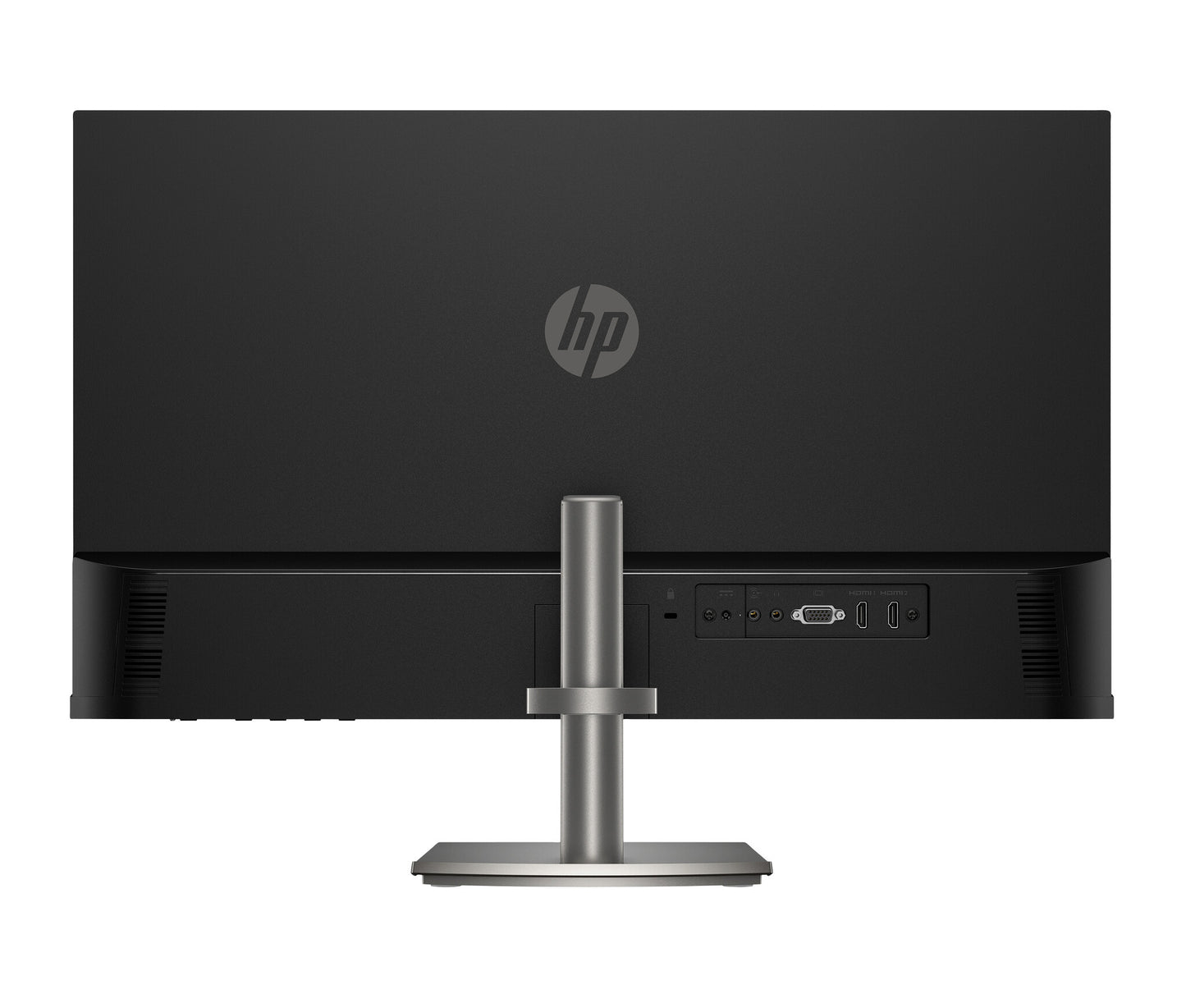 HP Series 5 27 inch FHD Monitor - 527da