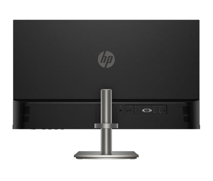 HP Series 5 27 inch FHD Monitor - 527da